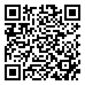  Авторизоваться через Telegram-бота 